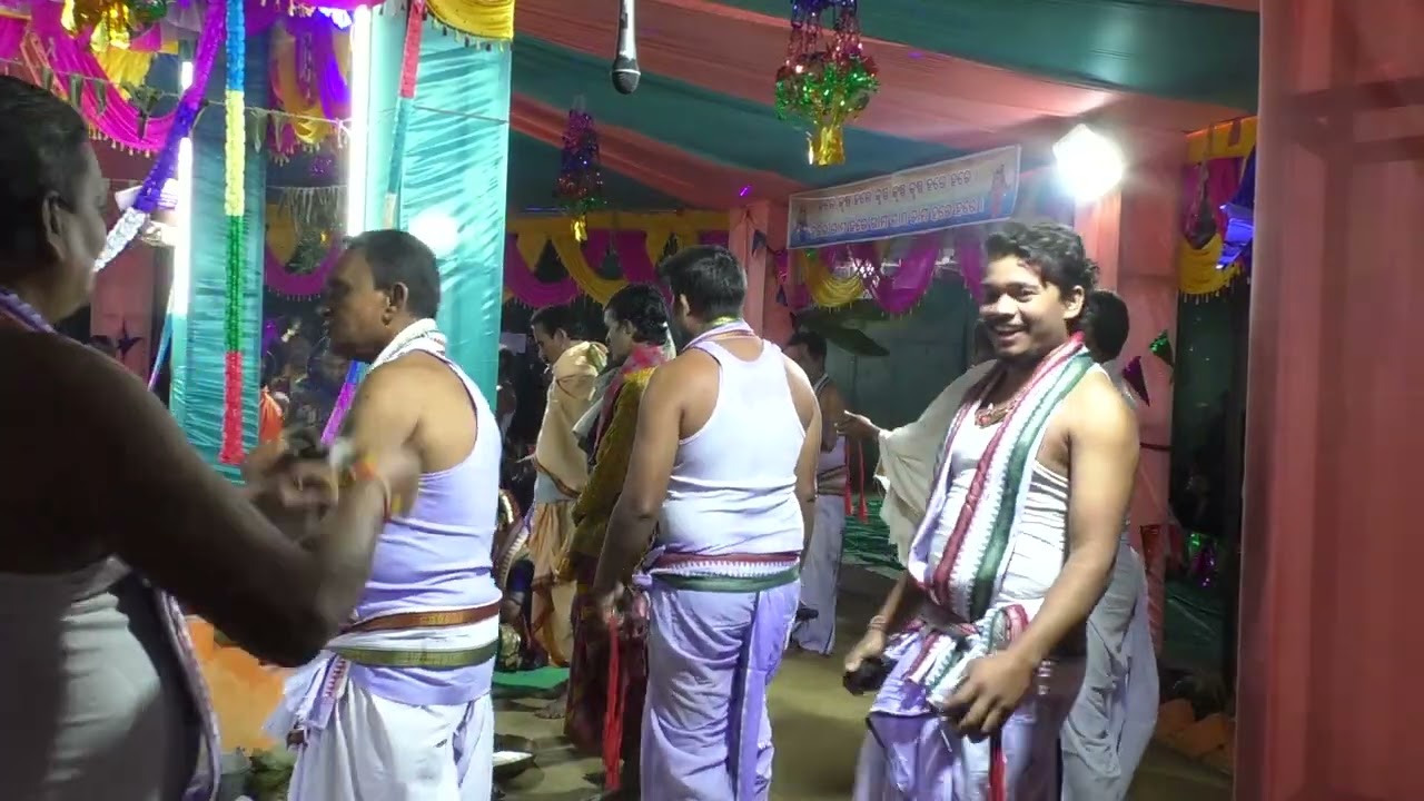 Kapsila Prahari 2025 05