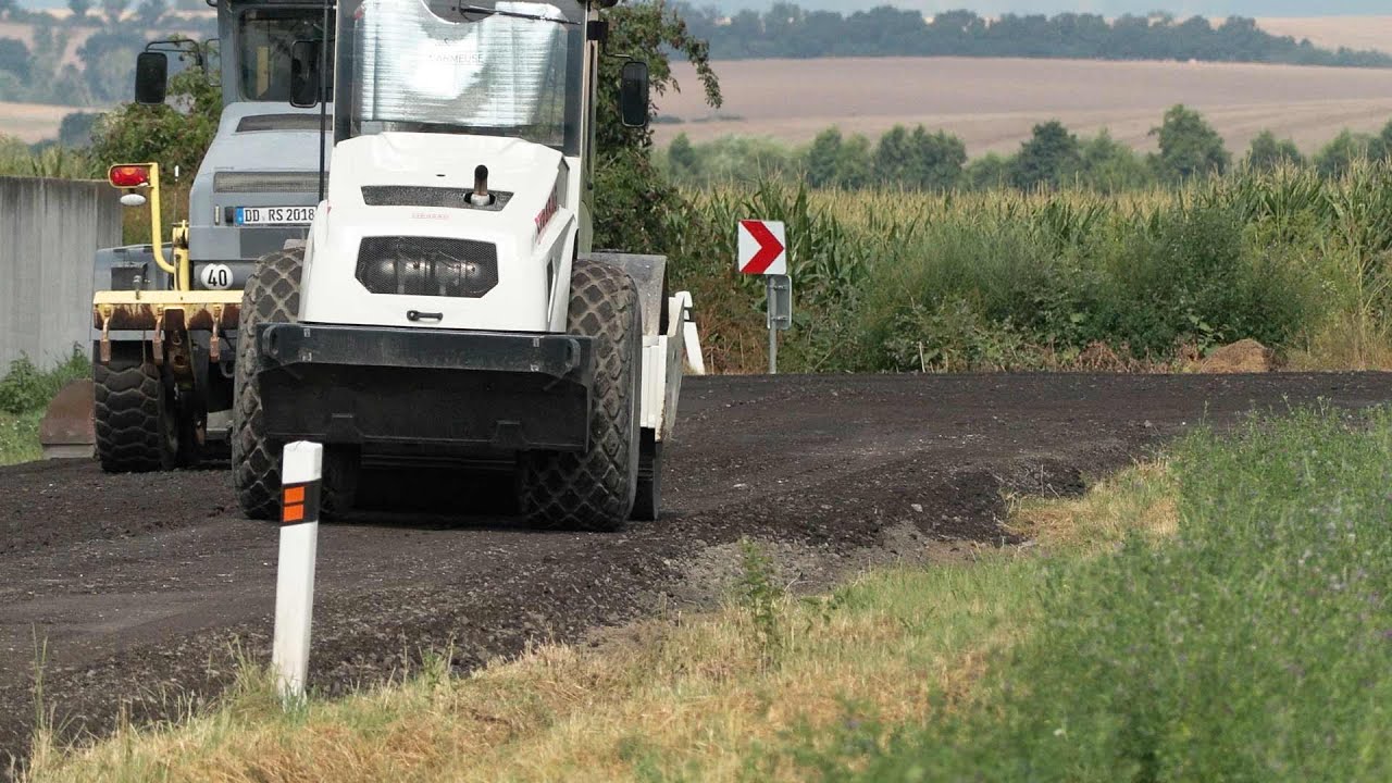 Na rad prídu aj veľkoplošné opravy