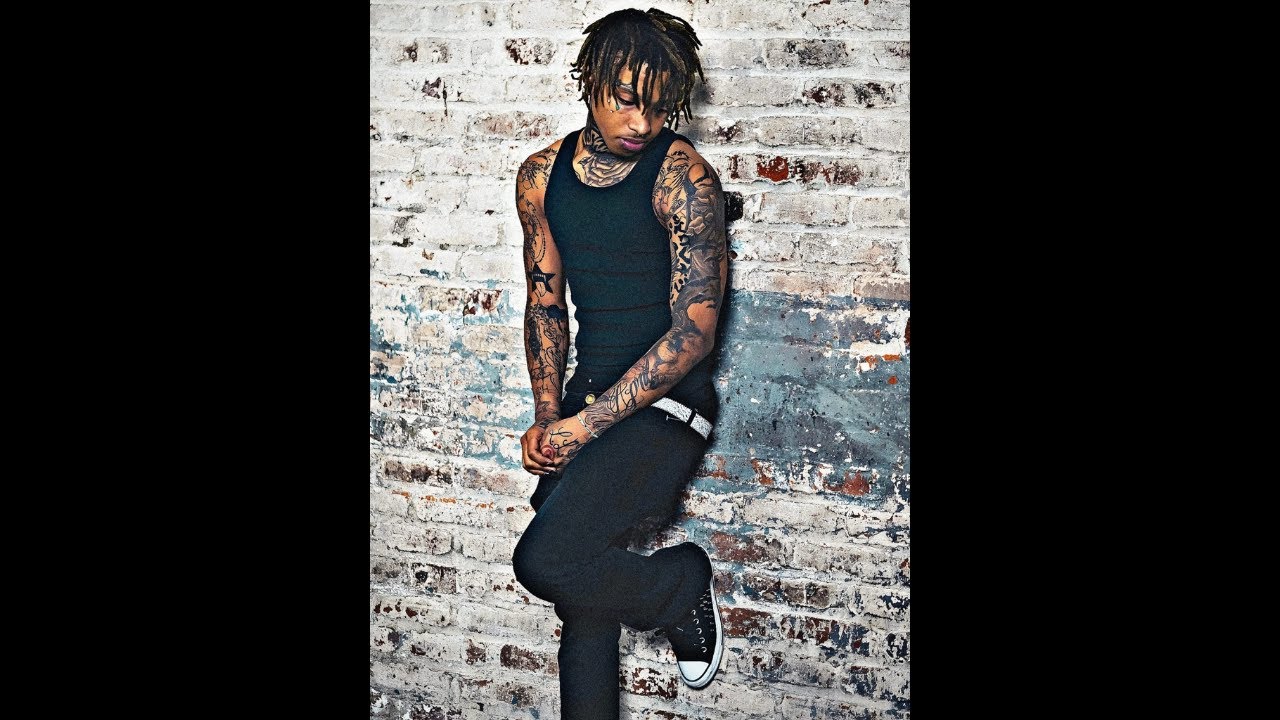 [FREE] New Rock x TopOppGen Sample Type Beat - 
