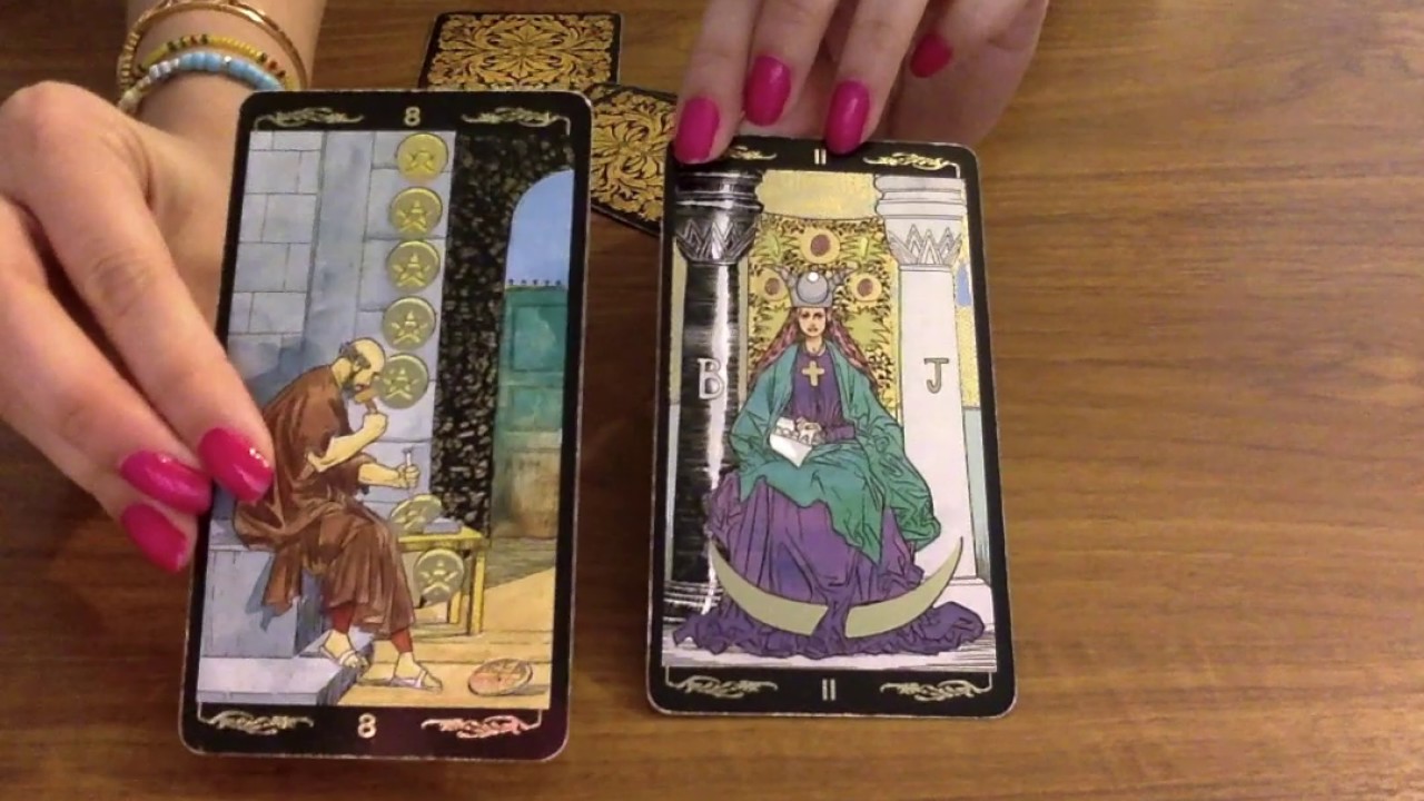 CAPRICORN CAREER & MONEY *DESTINY AT WORK!* MAY 2020 💰🔮💫 Psychic Tarot Card Reading