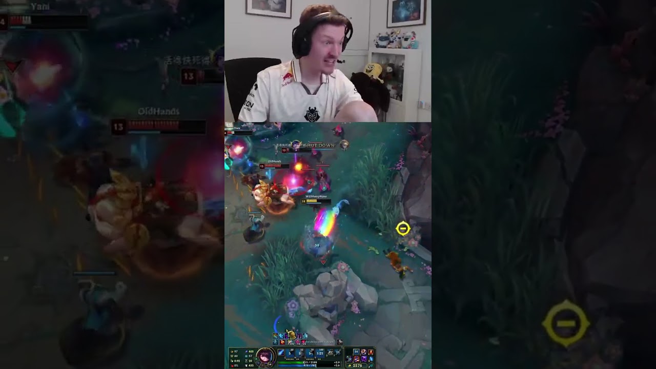 AP NUNU IS 1V9