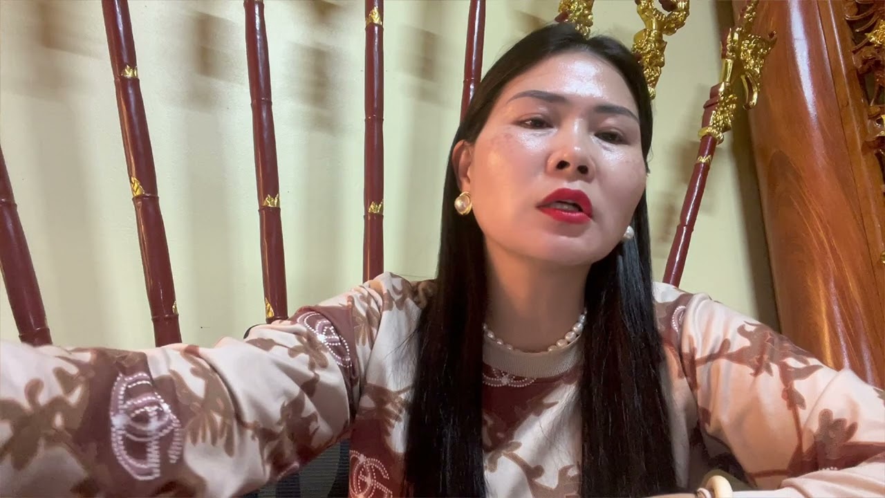 TUỔI BÍNH DẦN 1986.     0968186836