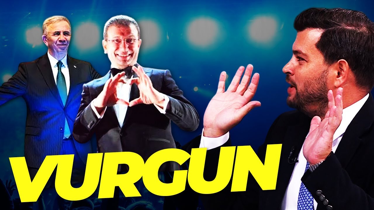 Emre Cemil Ayvalı: 