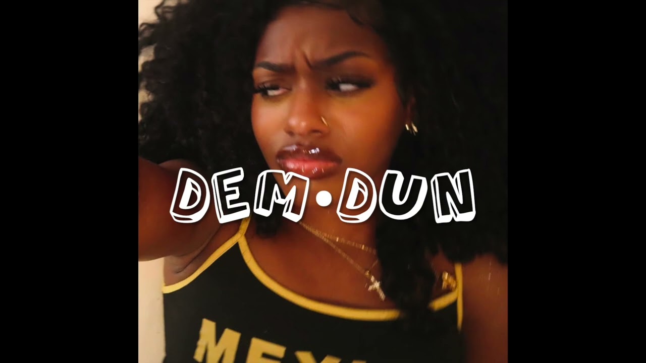 Skeete x Amaria BB x R&B Dancehall Type Beat 