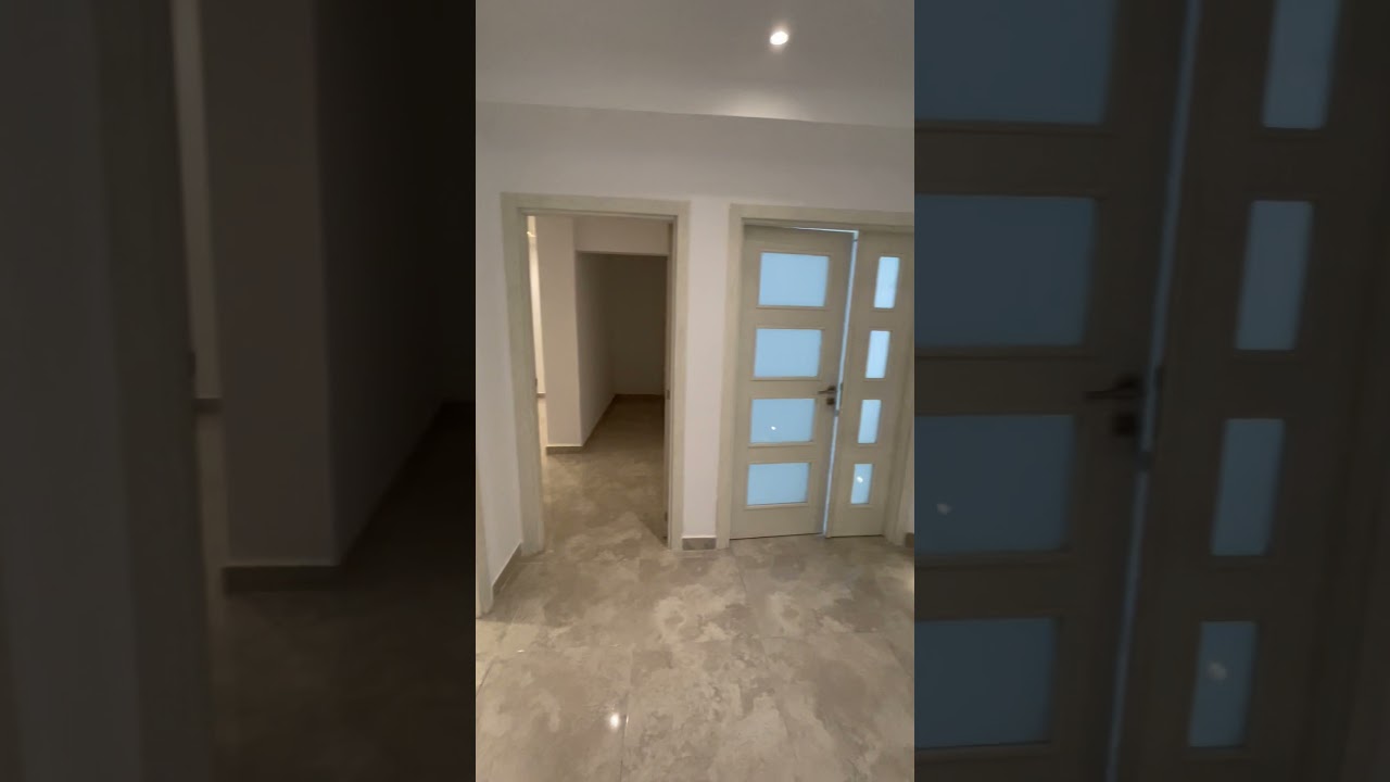 Vente appartement Alger-APPARTDZ