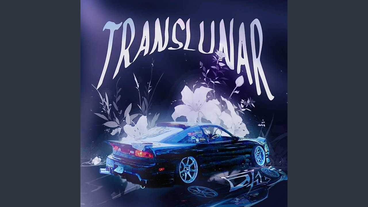 TRANSLUNAR
