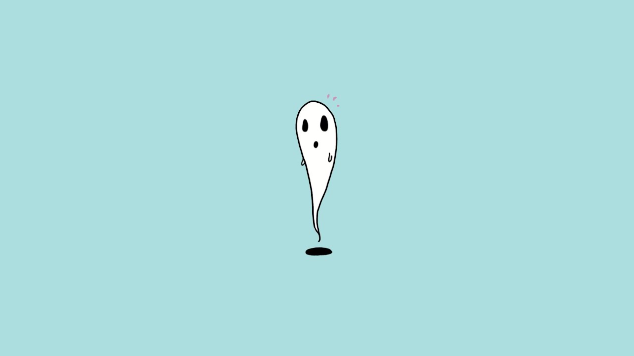 [FREE] Tyga x DaBaby Type Beat - 