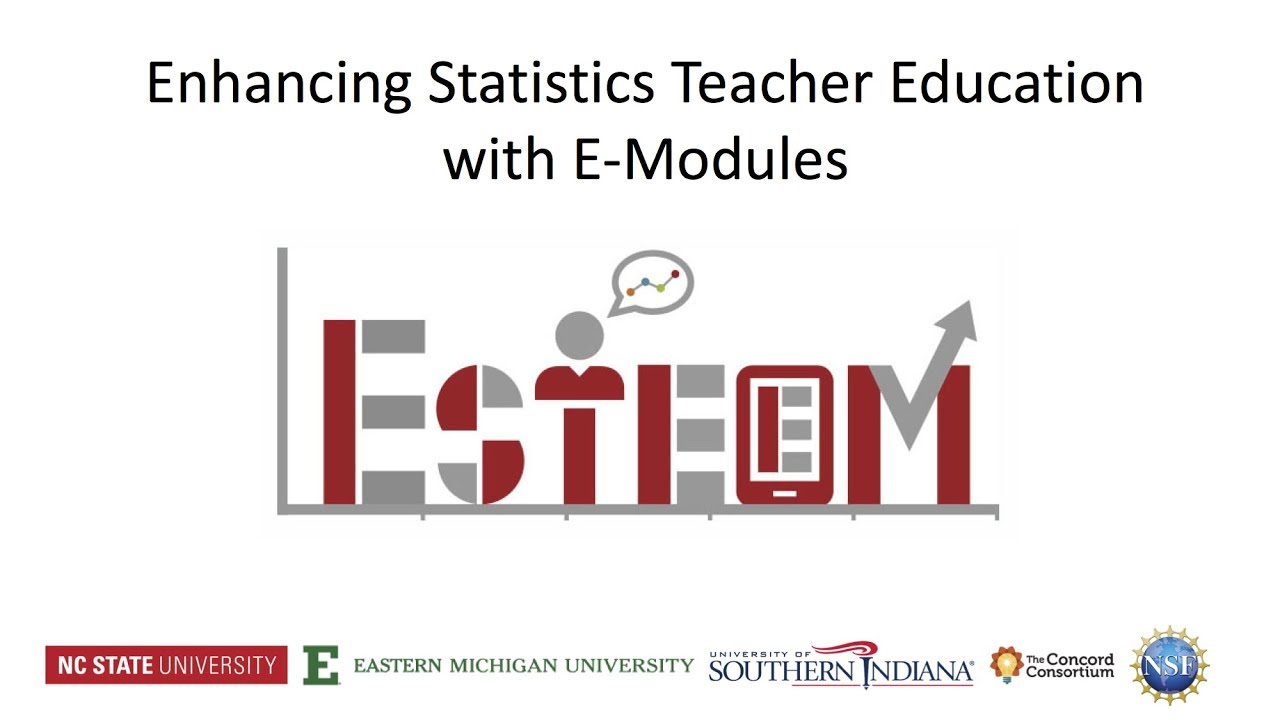 Issues in Teaching Statistics: Summarizing Importance of Models for Inferential Reasoning