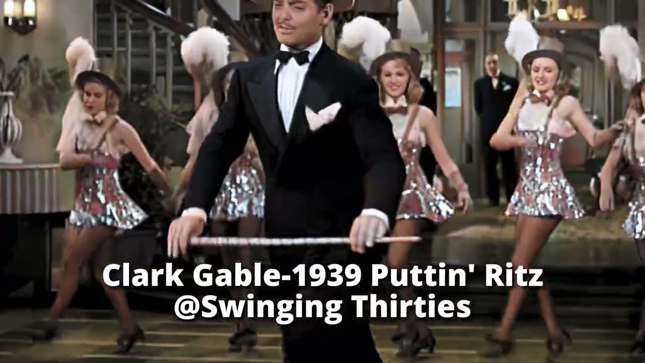 Music that defined 1926-1951 @100Y BVV History