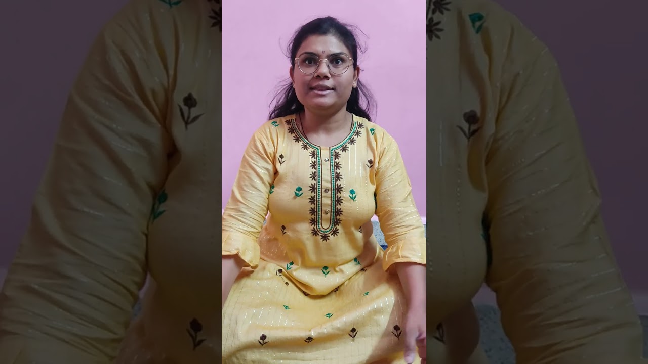 सर्वांना गुढीपाडव्याच्या शुभेच्छा.