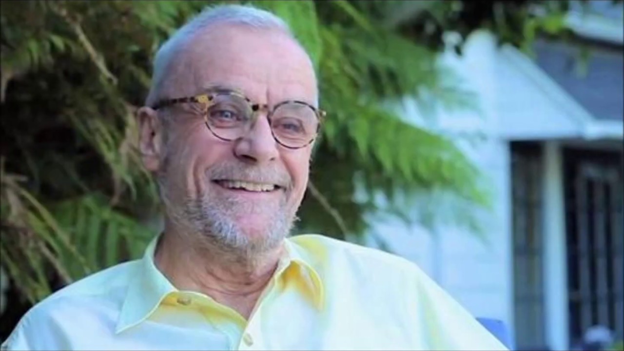 Top 10 John G. Avildsen Movies