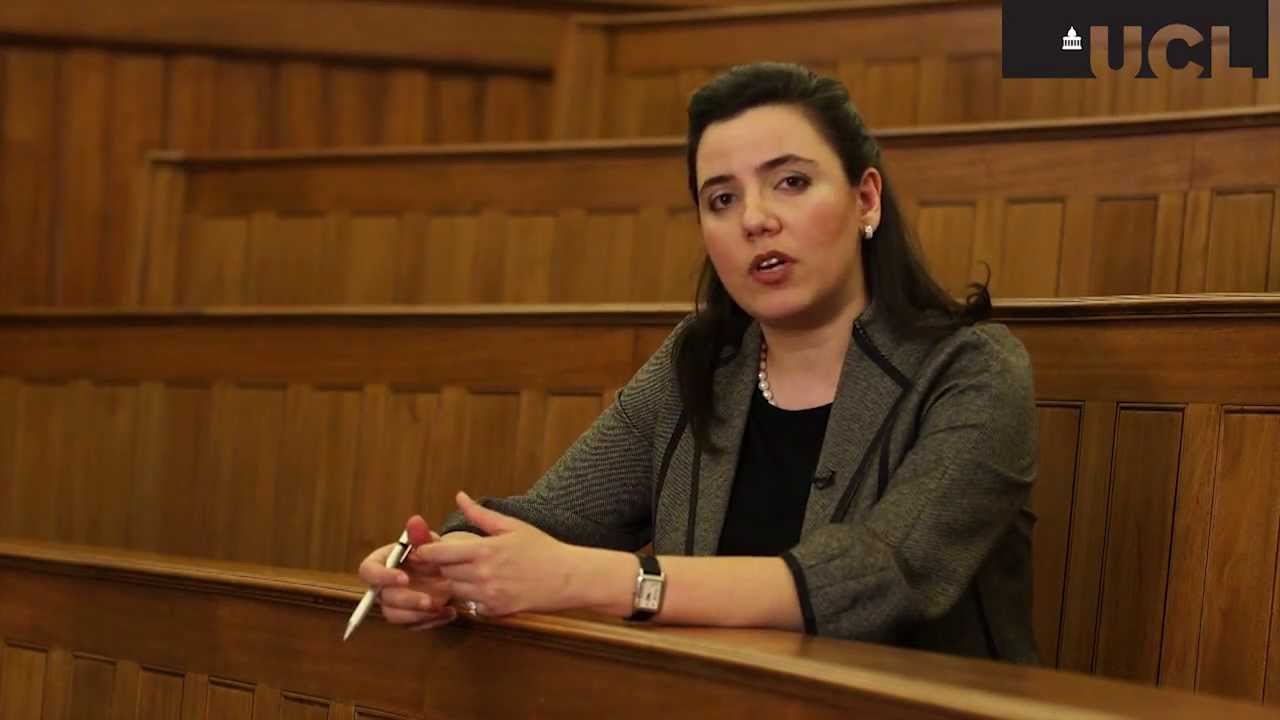 MSc Strategic Management of Projects: Programme Overview