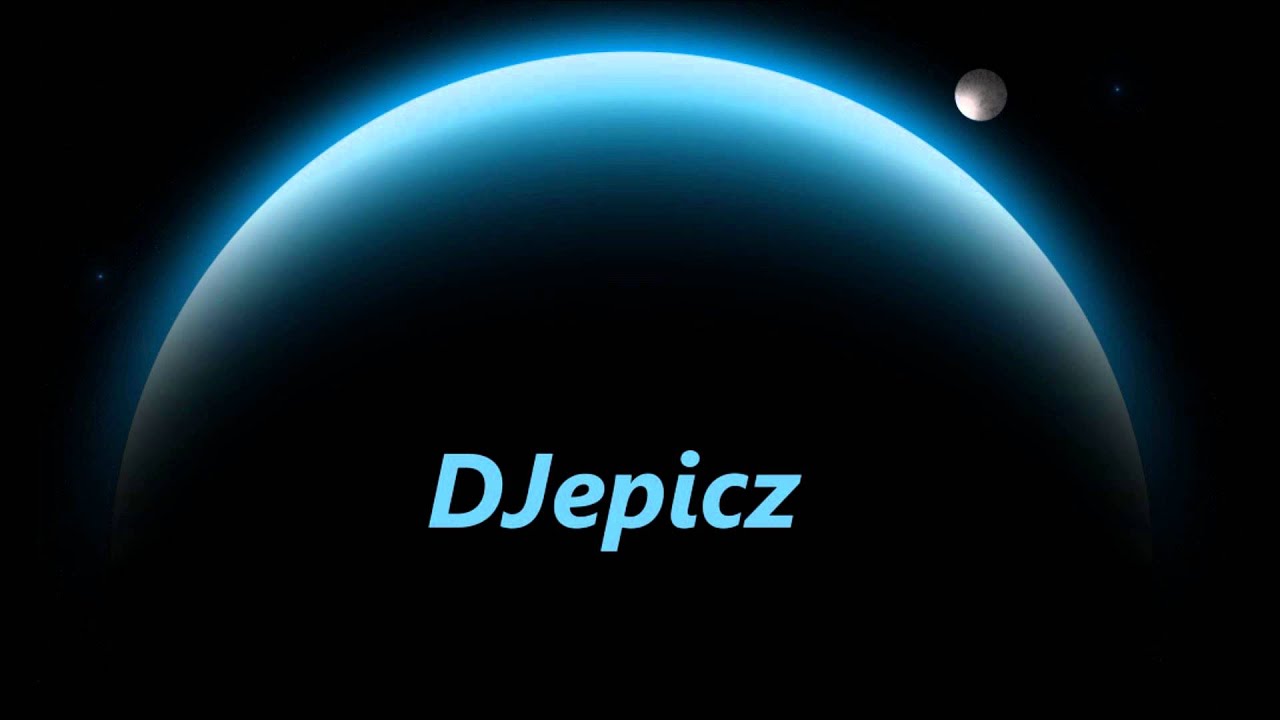 Exotic Beat No. 1 (Hip Hop Beat Made in FL Studio)