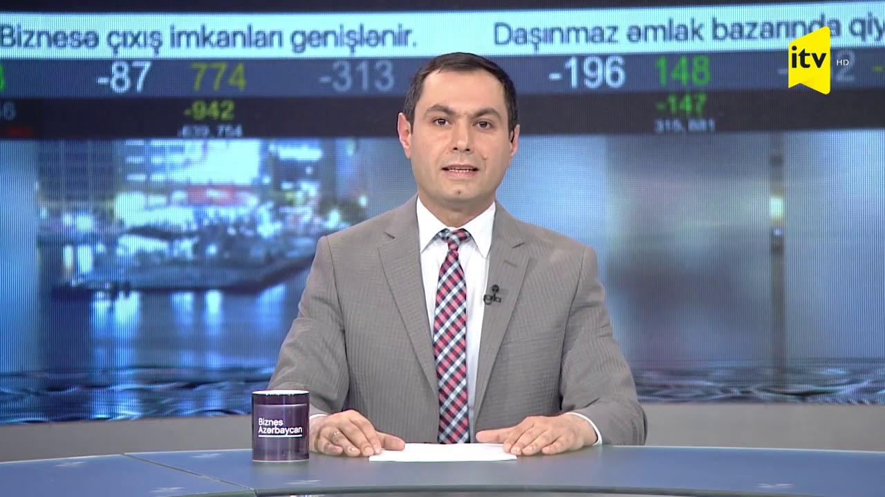 Şəxsi biznes və ya korporativ karyera | İlkin Manafov Biznes Azərbaycan