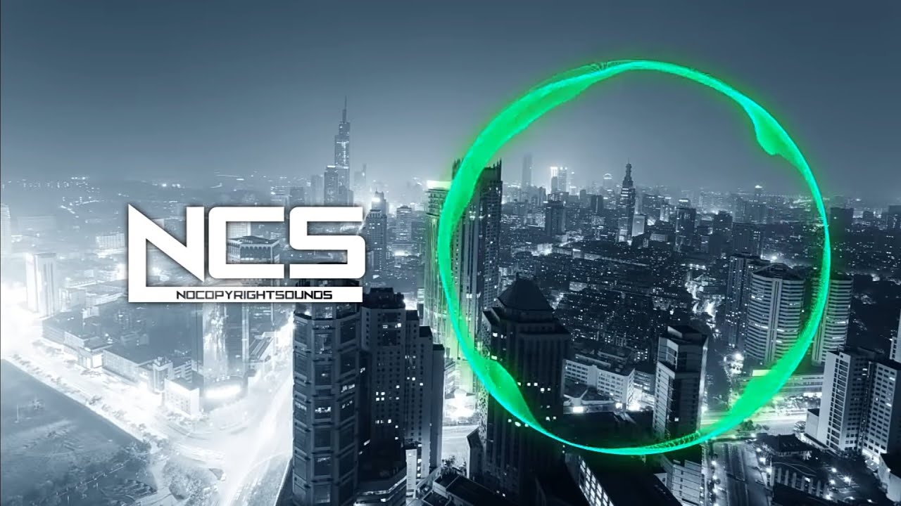 DEAF KEV - invincible remix | best background music | nocopy right music #ncs #bassboosted  #music