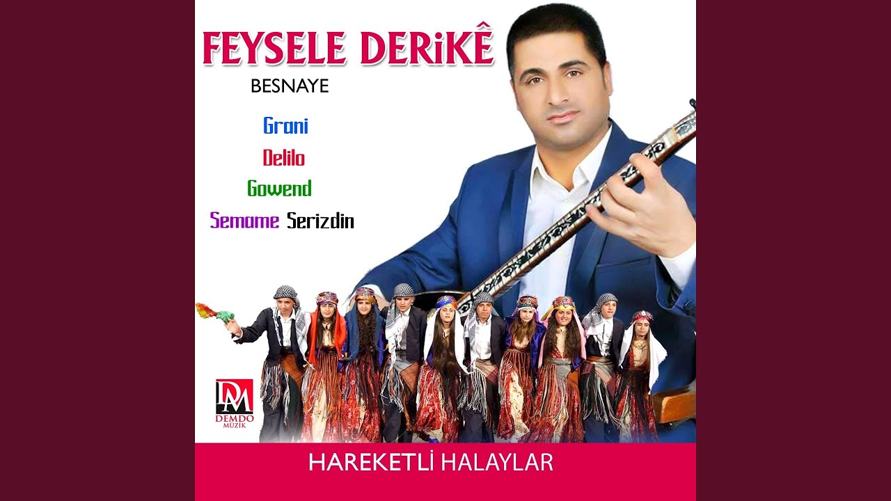 Felek