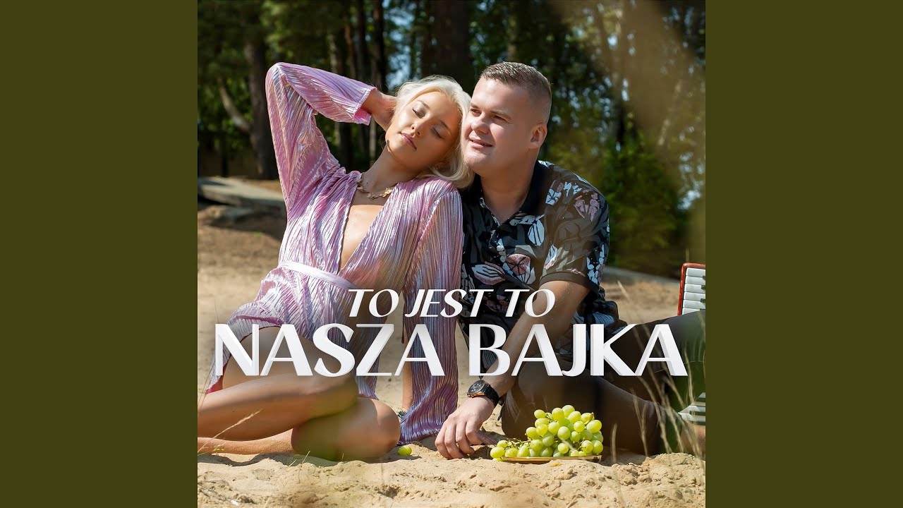 Nasza Bajka