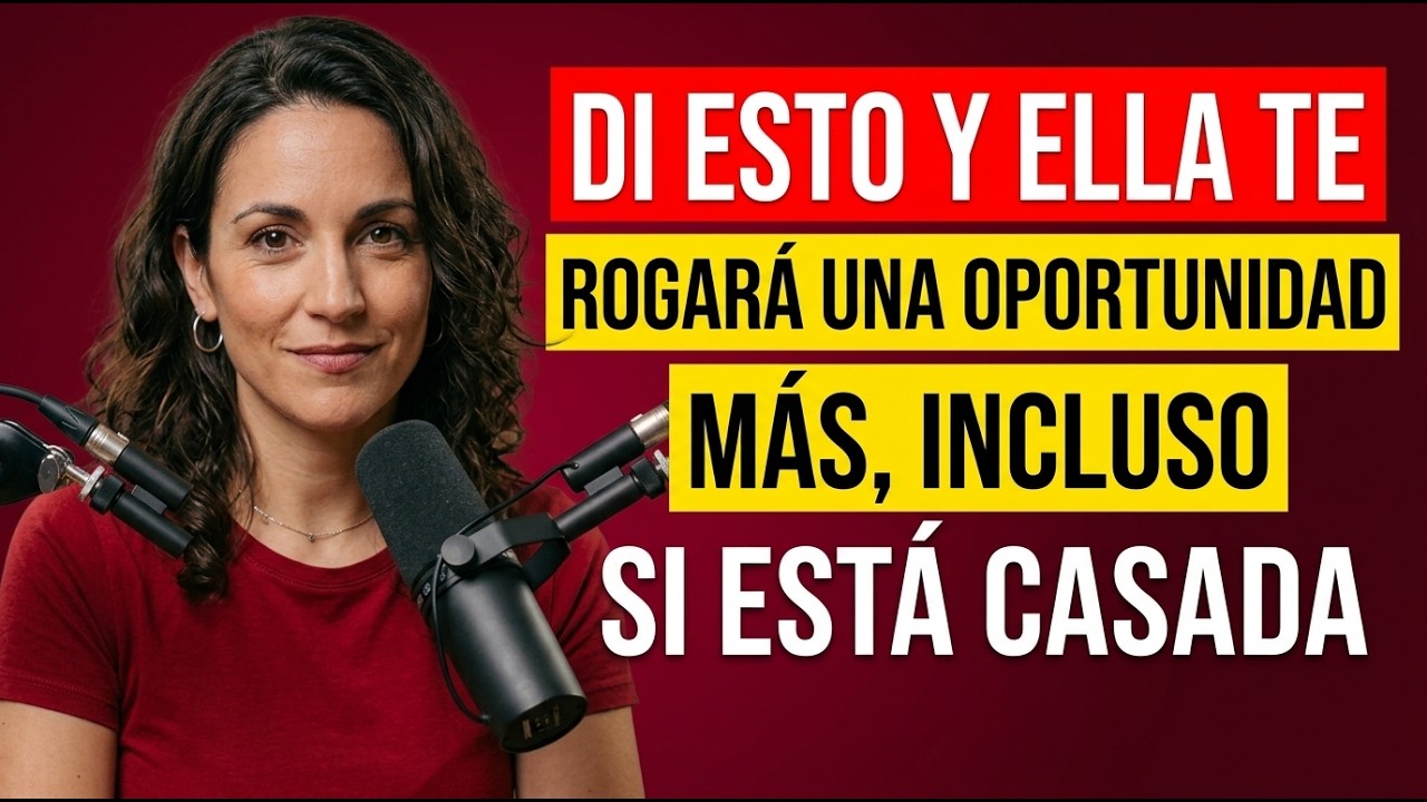 8 cumplidos que enamoran a cualquier mujer al instante