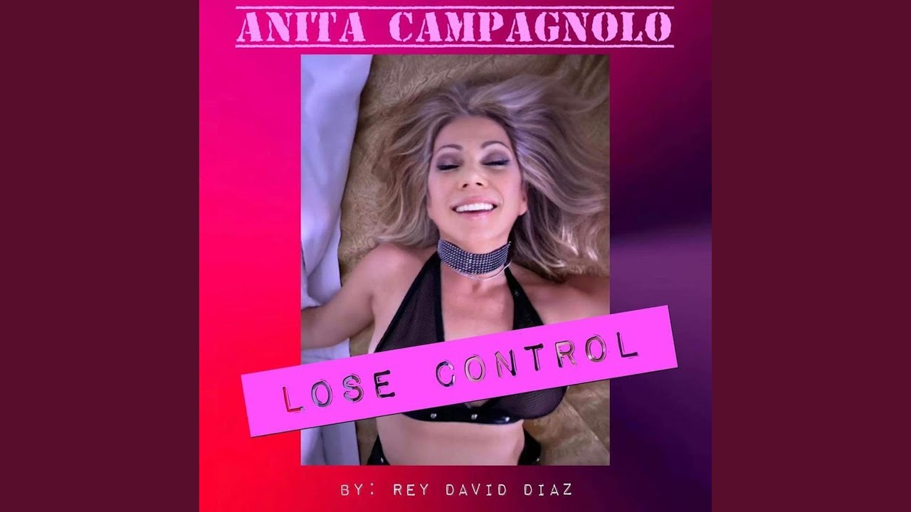 Lose Control