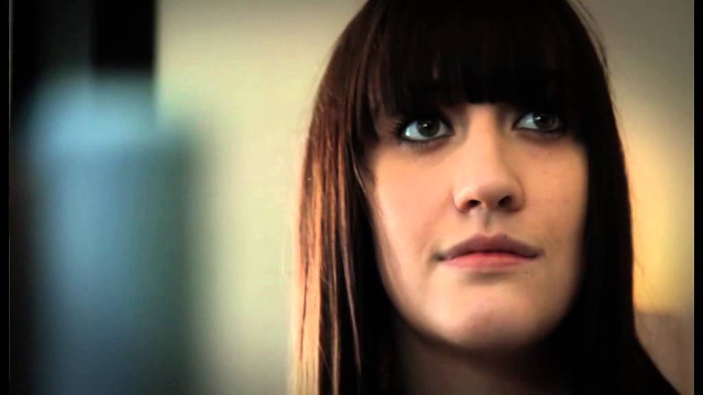 Stumblin' In - Larkham & The Crosby Sisters (Official Video)