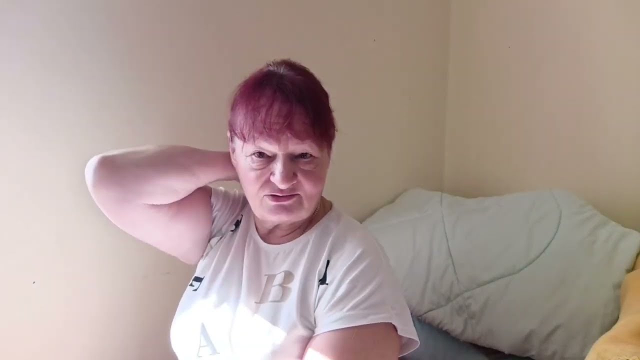 Не дают похудеть