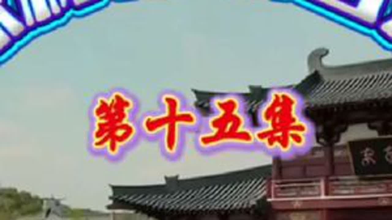 青砖灰瓦藏尽北伐风华，沦陷伤痕刻民族记忆，杨家老宅不语，静候重生诉彭城秘史。#原创#现场实拍#手机摄影#徐州@抖音流量扶持 @抖音媒体内容优推官 @抖音小助手