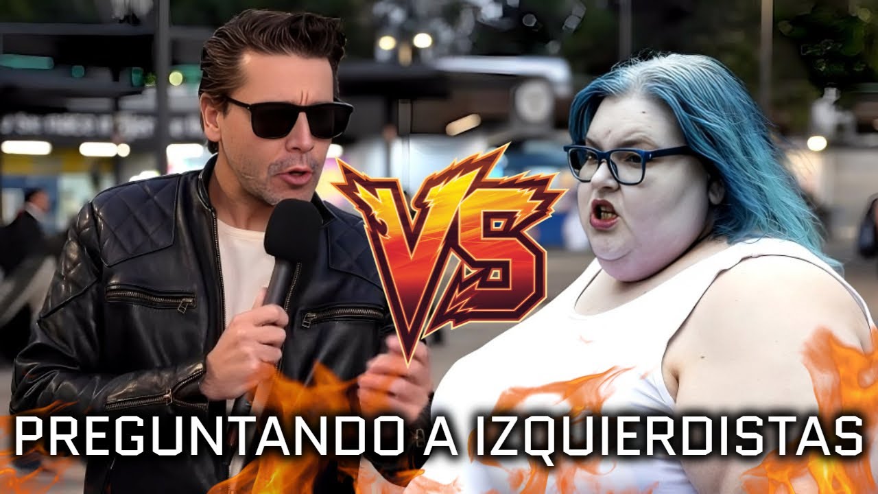 MEJORES MOMENTOS DE DANANN DOMANDO ZURDOS, PERONCHOS Y FEMITROSKAS POR LA CALLE | Emmanuel Danann 🐍