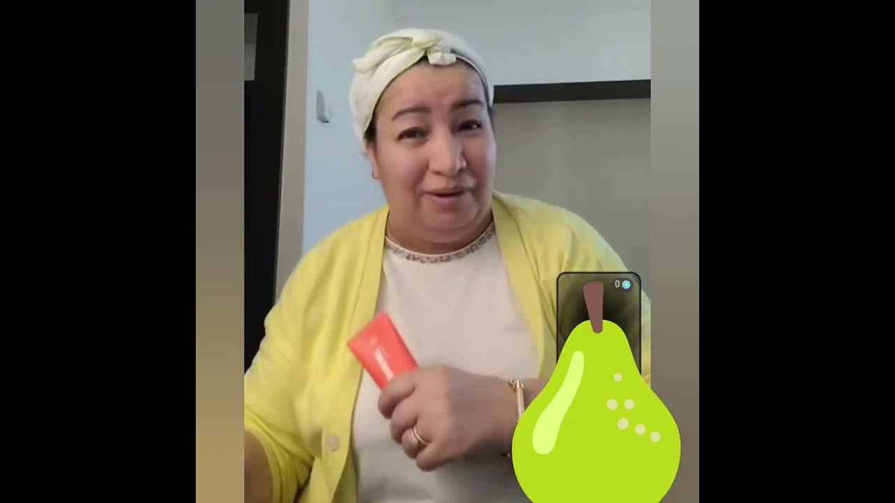 لايف 01/03 ج2 khalto.drii🐧كنتفاشوا مع بعضنا