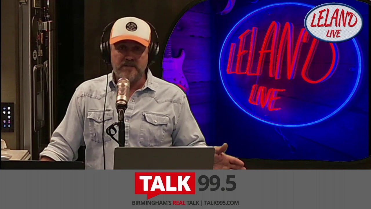 Talk 99.5