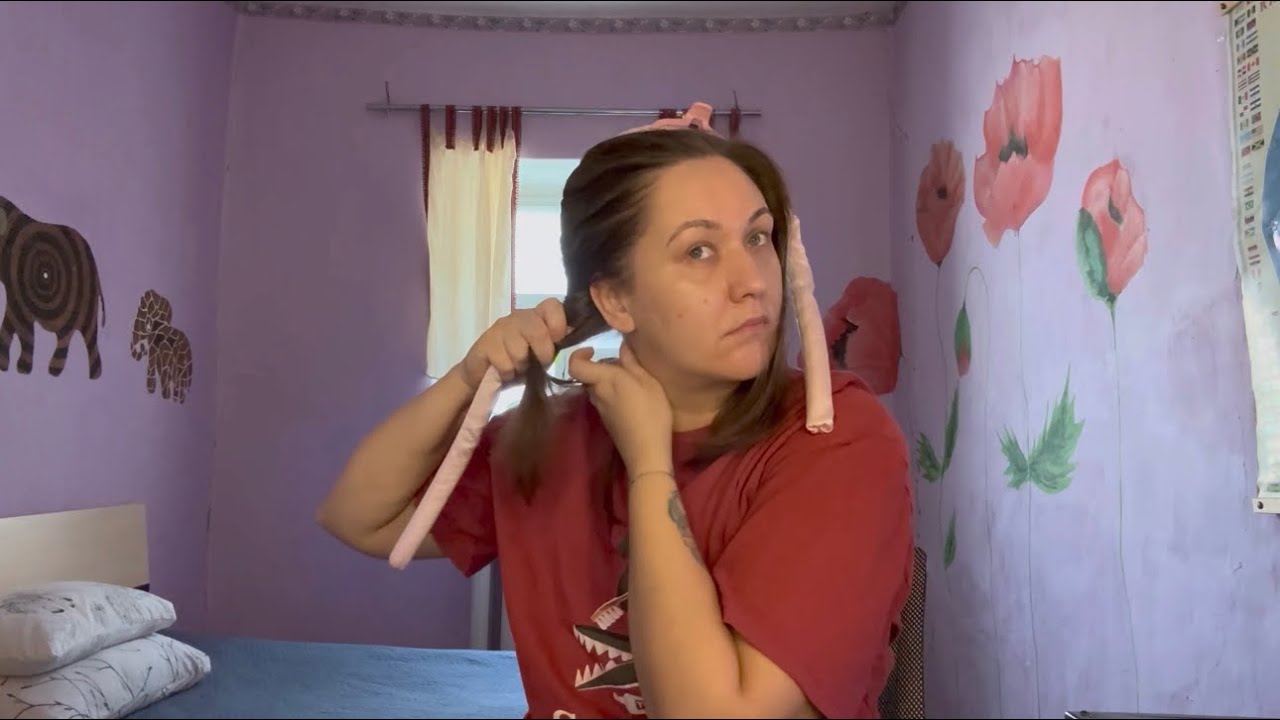 Приставала к Андрею😳🫣/ Перебор или нет? Как считаете? 