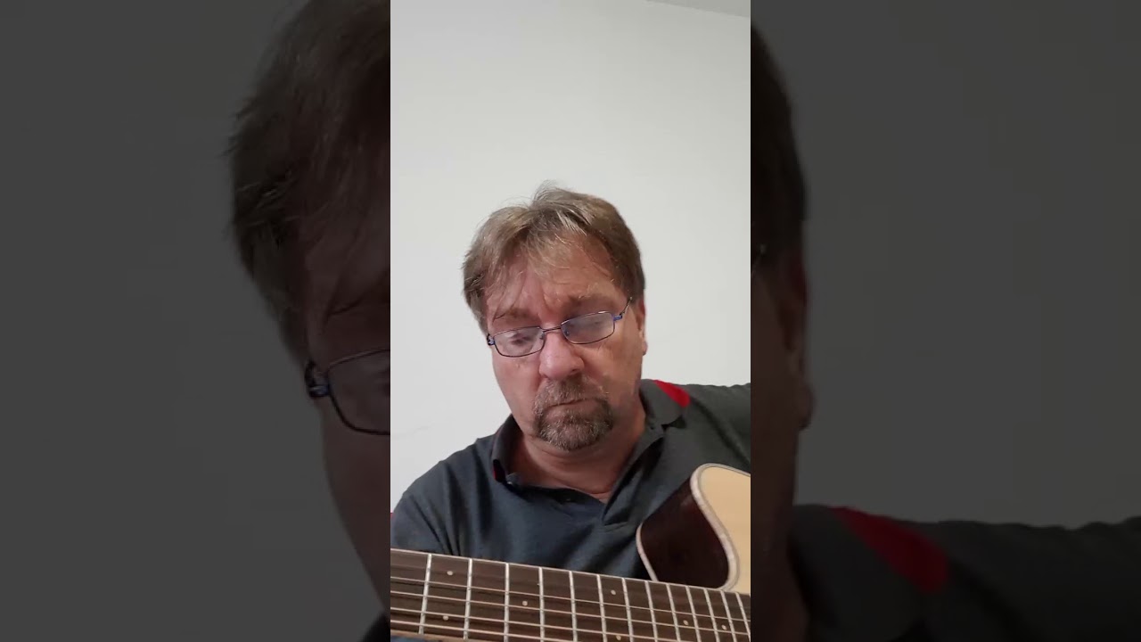 Canzone di notte n. 4