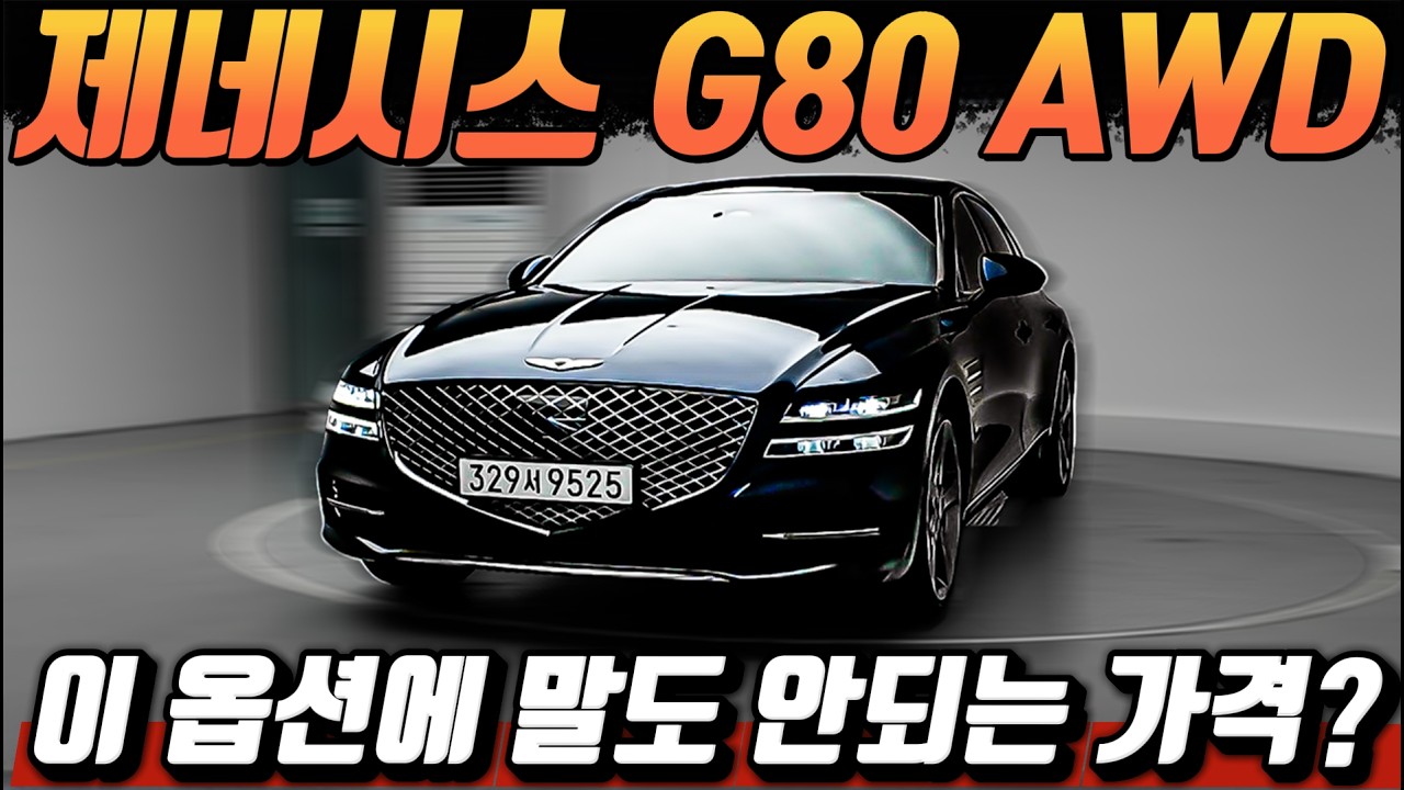좋은차는 이유가 있네요!! 옵션 풍성하고 제조사 품질보증까지 가능!