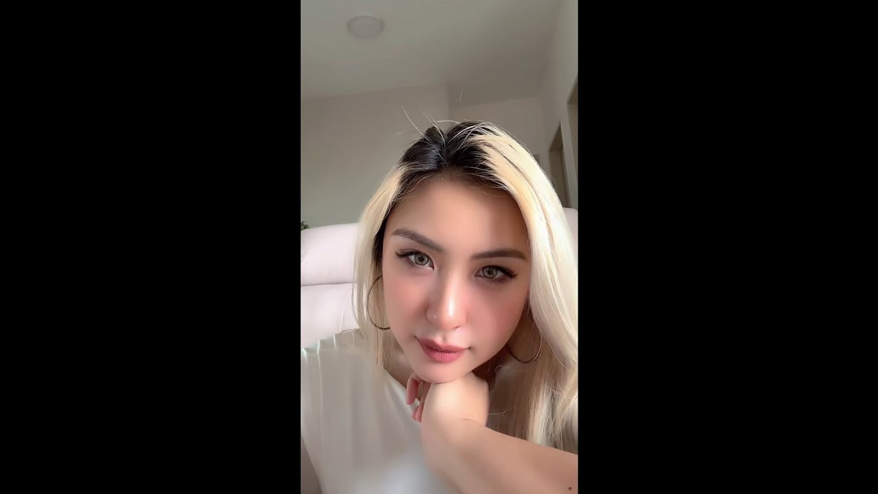 Mana Lagi Sedap