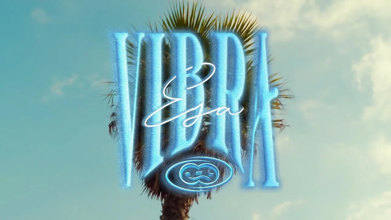 ESA VIBRA #LaSociedad
