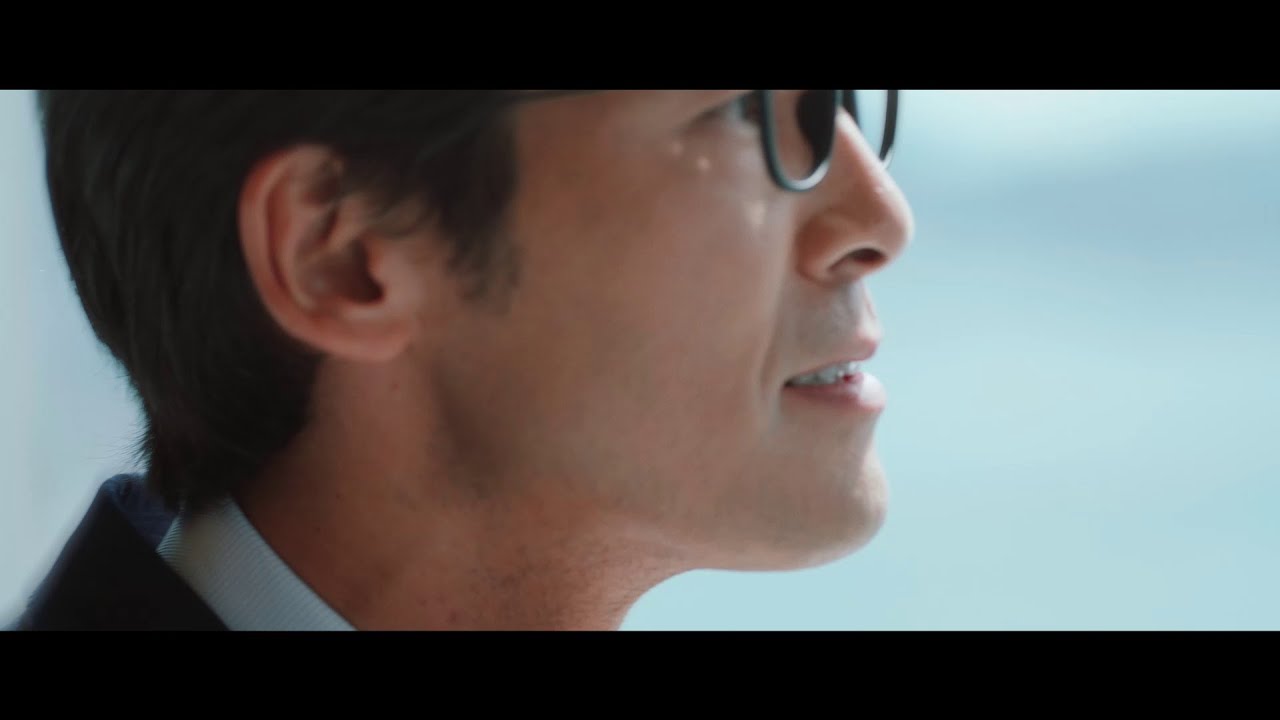 Standard Chartered Priority - Expand your banking experience internationally 15s