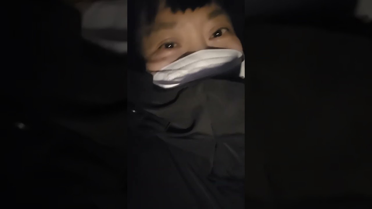 라이브 하이라이트. 유투브의 선택0303