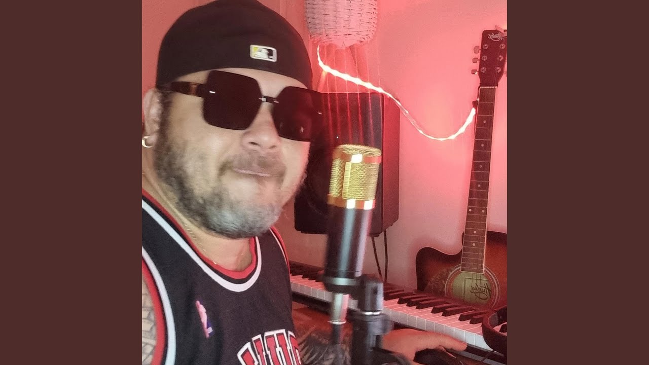 LA'U LUPE UA LELE (Special Version)