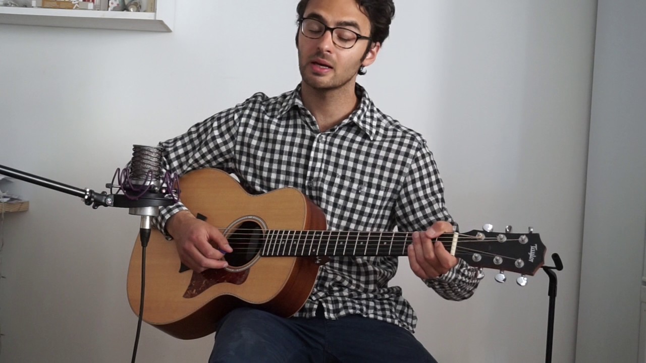 Niveau Débutant- Tarantella Napoletana