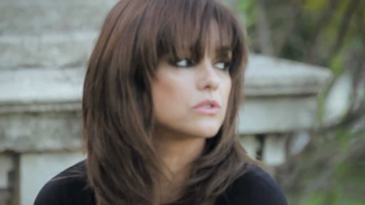Araceli Gonzalez | MARKOVA Invierno 2013