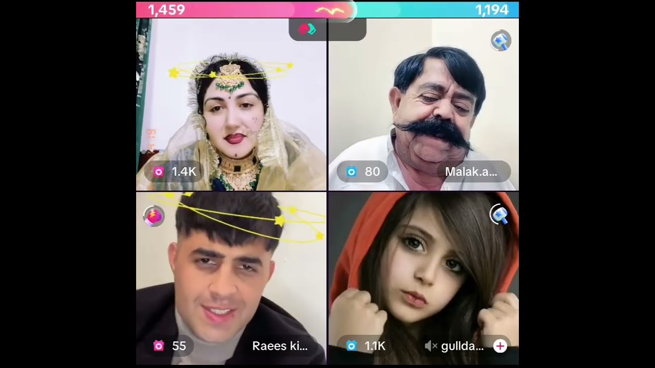 Raees Afghan aw Malak intezar jeenako SA life new video funny gaf shaf Malak na cha partoog pat kare