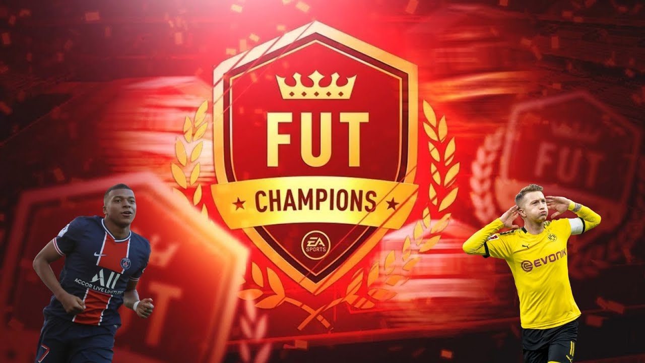 Live weekend-league ( 9 om 1) #hessing army
