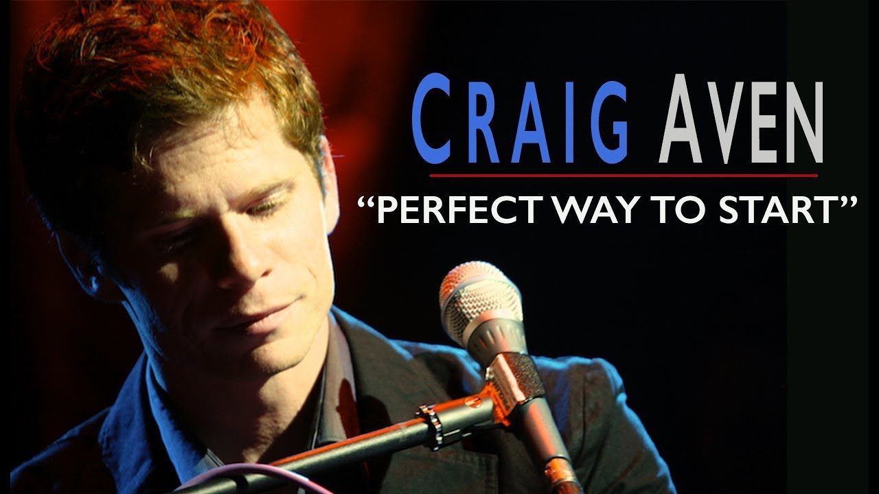 For those struggling with the devastation of miscarriage| Craig Aven 