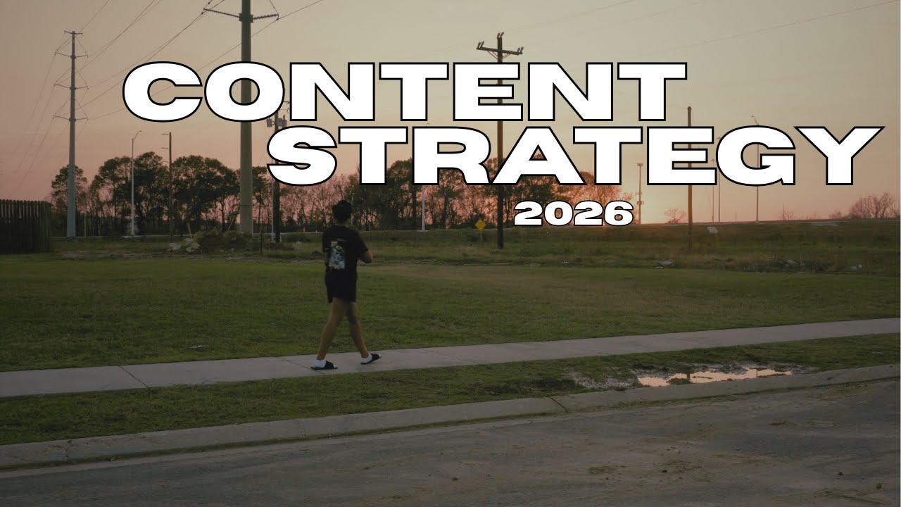 What Will Set You Apart in 2026?