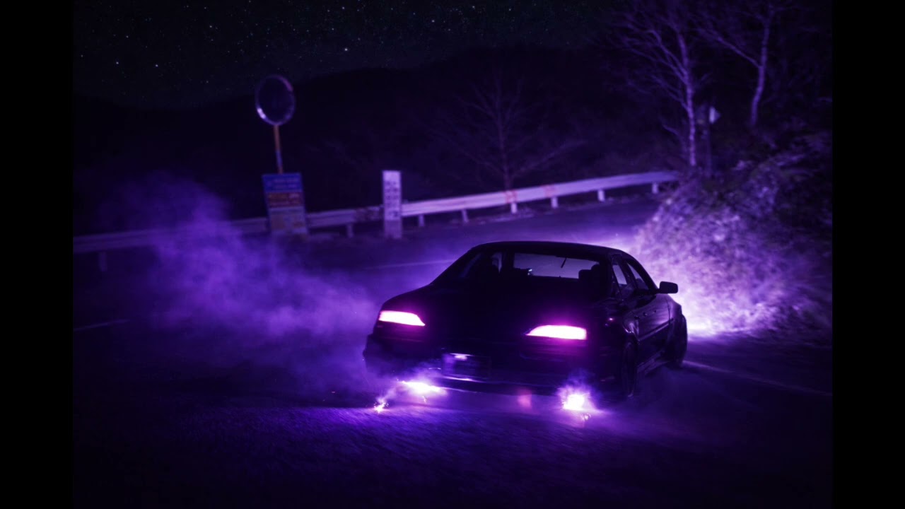 DRIFT SWAG 2026 - (prod. Ravine)