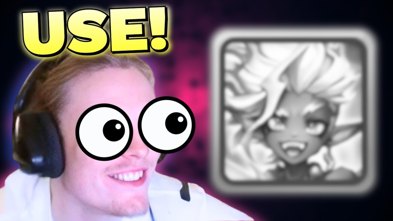 Use Him BEFORE They NERF Him! (Summoners War)
