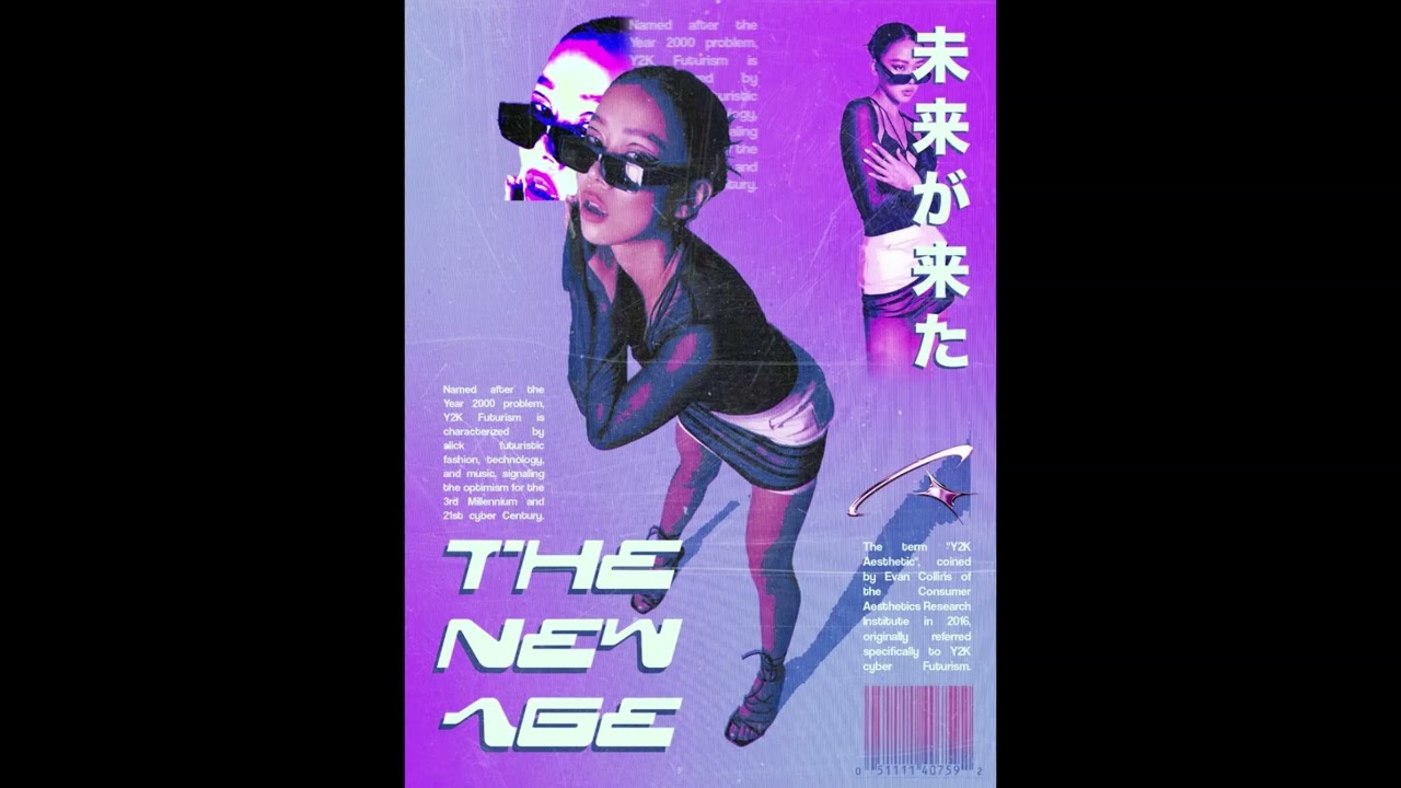 [FREE FOR PROFIT]Pharrell X The Neptunes 2000s RnB  Type Beat 2026 
