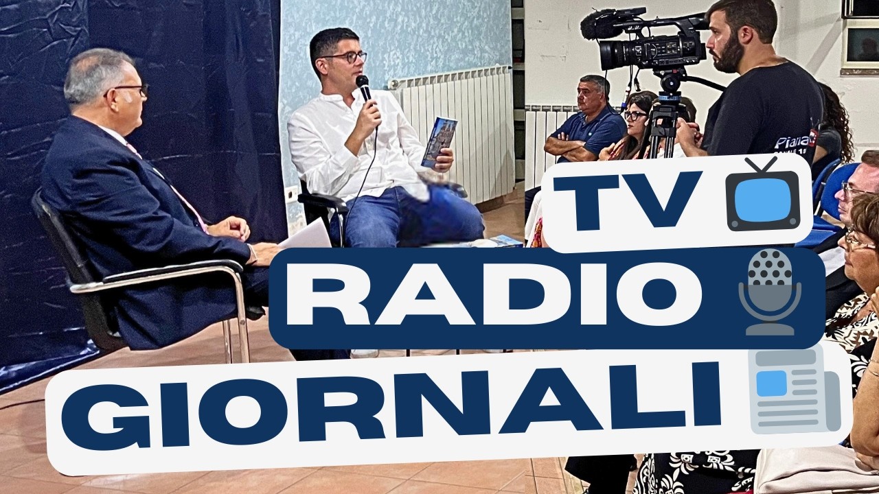 PRESENTAZIONE DEL MIO LIBRO 📚 Come è andata - SPECIALE 1000 ISCRITTI