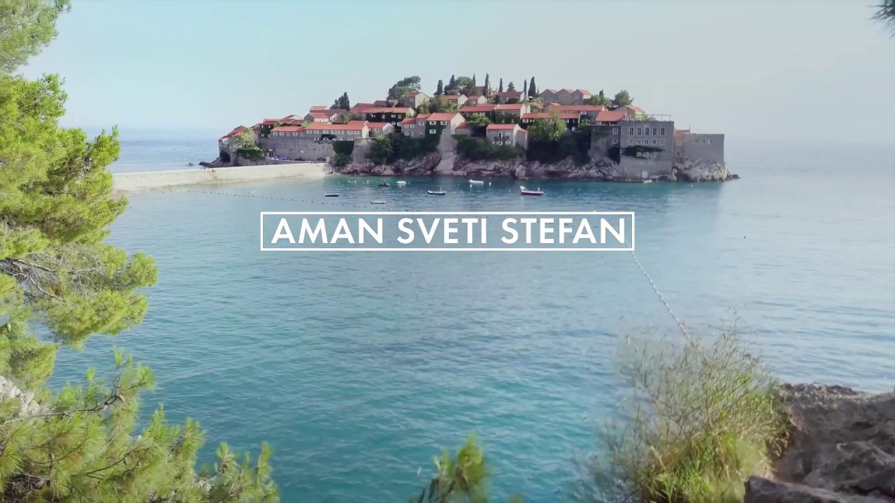 ADRIATIC PROPERTIES