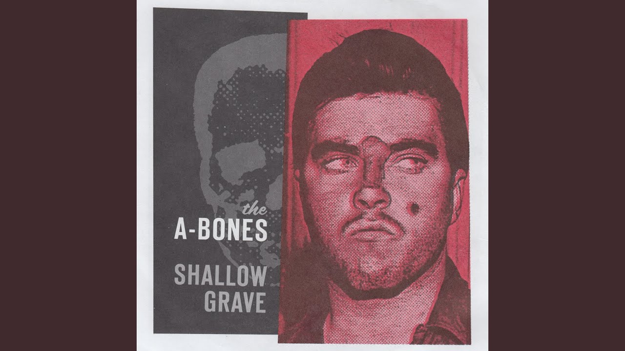 Shallow Grave