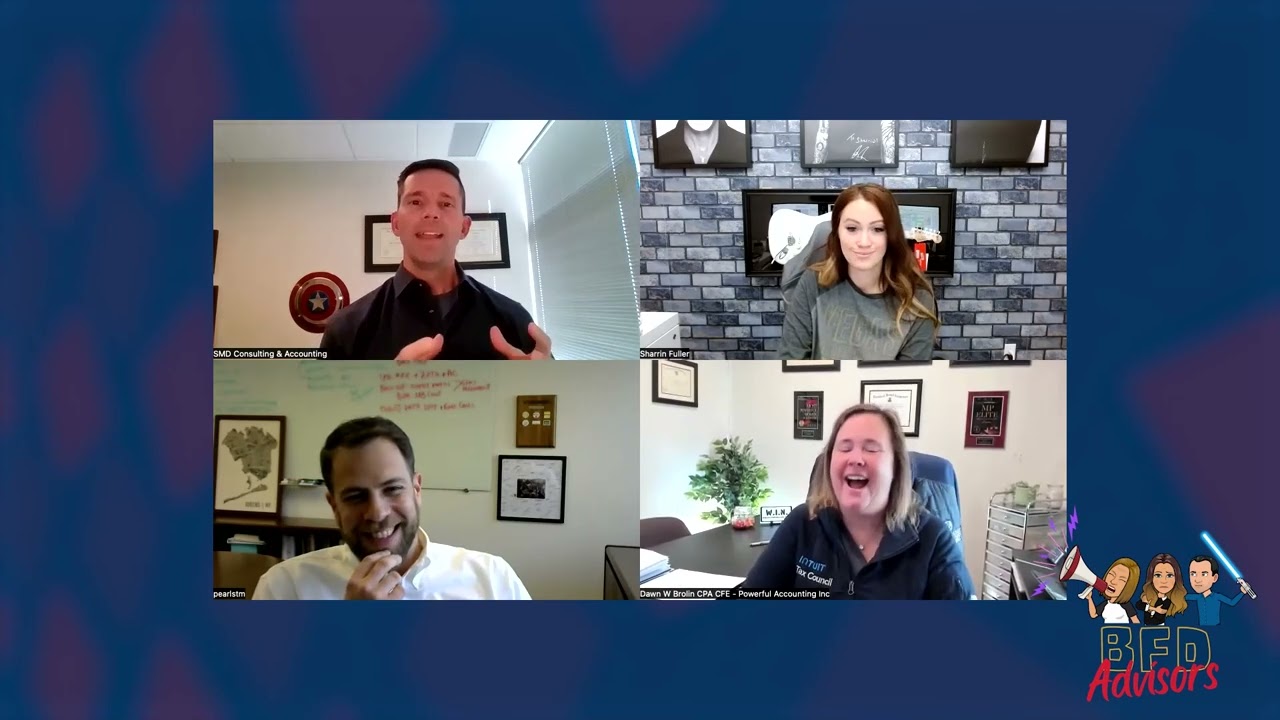 Why Paying Under the Table is a No-No!